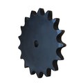 Martin Sprocket & Gear Spk Roller A, 200A26 200A26